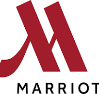 Marriott